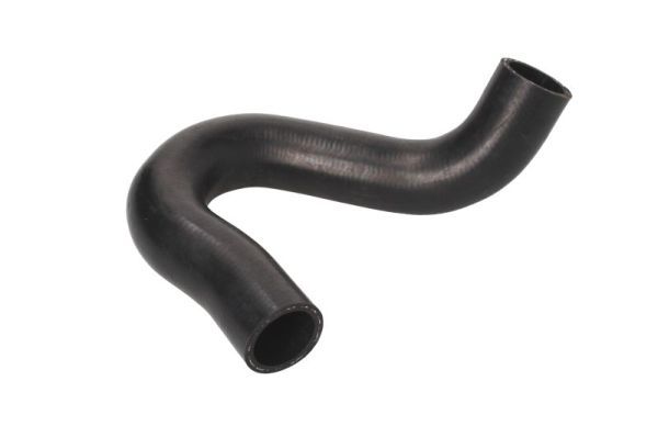 Thermotec DWW125TT Шланг радіатора