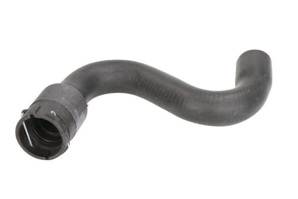 Thermotec DWW128TT Шланг радіатора