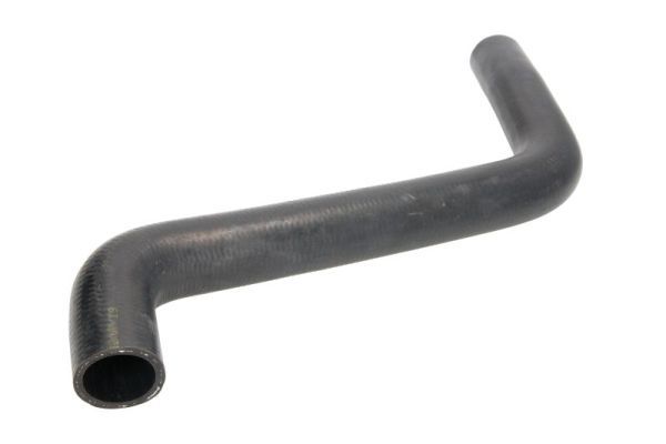 Thermotec DWW129TT Шланг радіатора