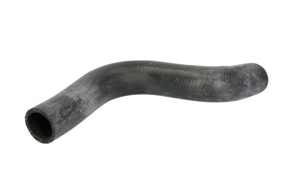 Thermotec DWW131TT Шланг радіатора