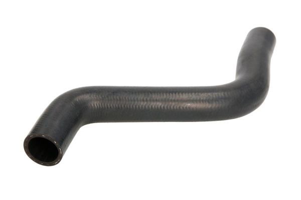 Thermotec DWW133TT Шланг радіатора
