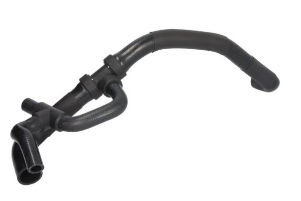 Thermotec DWW134TT Шланг радіатора