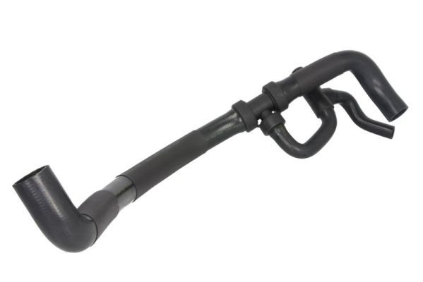 Thermotec DWW134TT Шланг радіатора