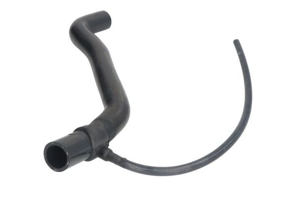 Thermotec DWW135TT Шланг радіатора