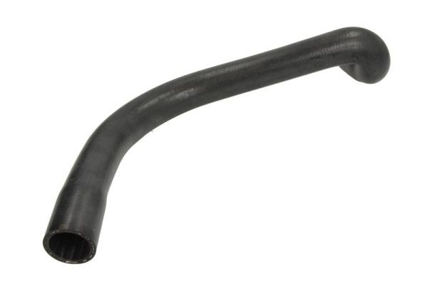 Thermotec DWW136TT Шланг радіатора