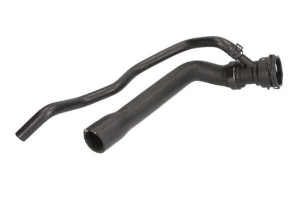 Thermotec DWW139TT Шланг радіатора