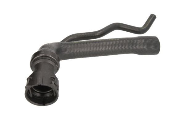 Thermotec DWW139TT Шланг радіатора