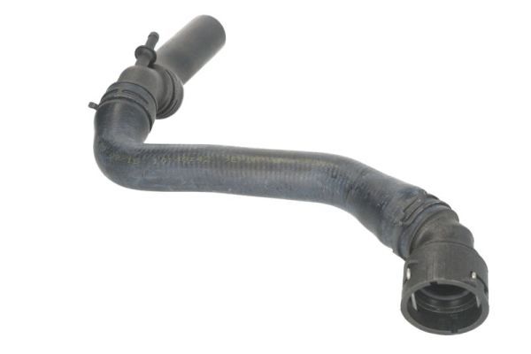 Thermotec DWW143TT Шланг радіатора