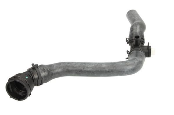 Thermotec DWW148TT Шланг радіатора