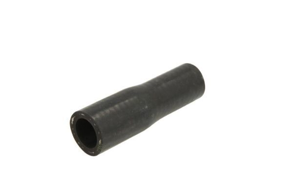 Thermotec DWW150TT Шланг радіатора