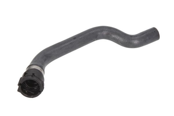 Thermotec DWW151TT Шланг радіатора