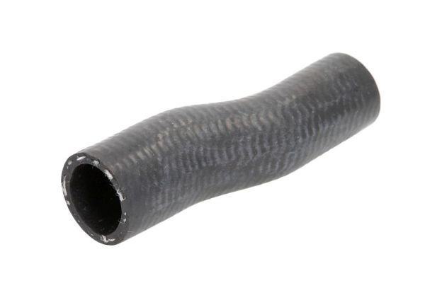 Thermotec DWW152TT Шланг радіатора