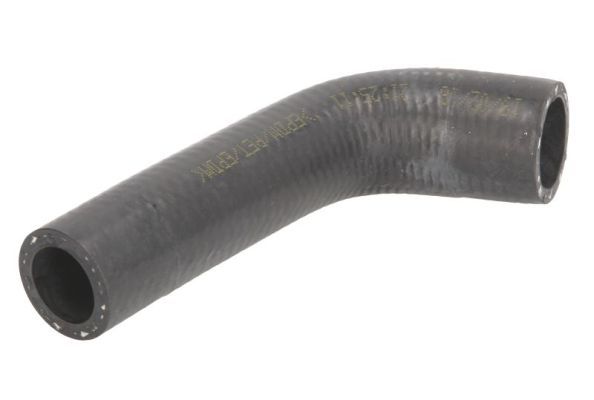 Thermotec DWW153TT Шланг радіатора