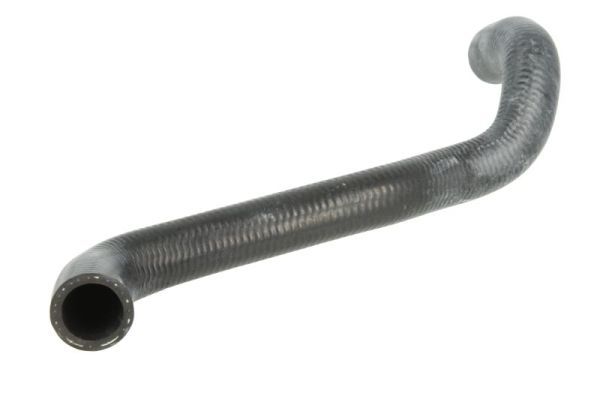 Thermotec DWW154TT Шланг радіатора