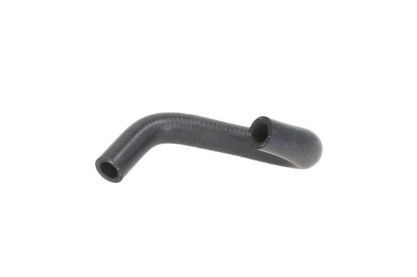 Thermotec DWW156TT Оливний шланг
