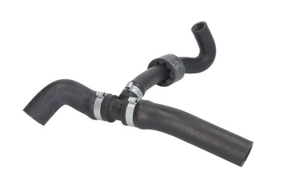 Thermotec DWW164TT Шланг радіатора