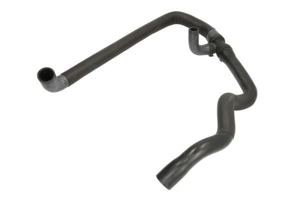 Thermotec DWW172TT Шланг радіатора