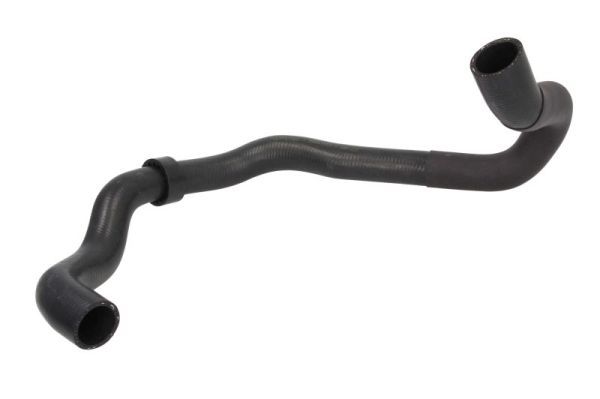 Thermotec DWW175TT Шланг радіатора