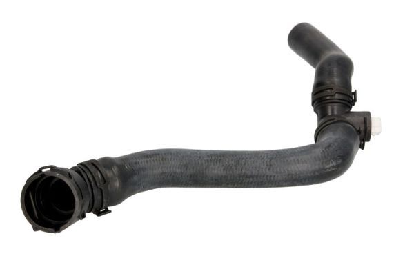 Thermotec DWW176TT Шланг радіатора