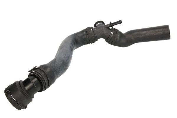 Thermotec DWW176TT Шланг радіатора