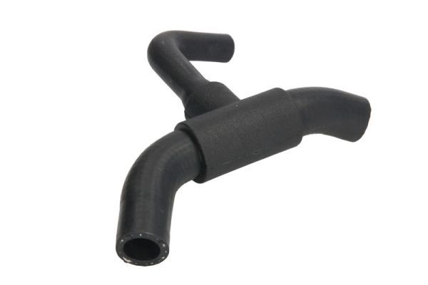Thermotec DWW179TT Шланг радіатора