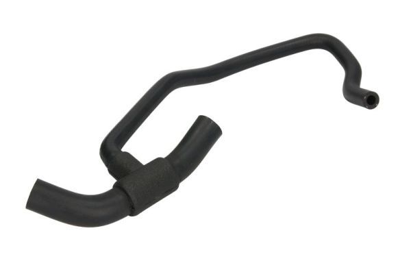 Thermotec DWW180TT Шланг радіатора