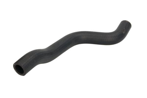 Thermotec DWW181TT Шланг радіатора