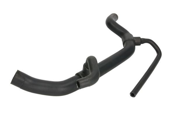 Thermotec DWW183TT Шланг радіатора