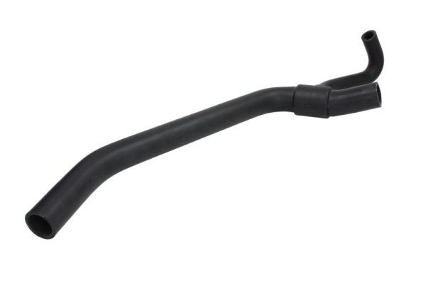Thermotec DWW184TT Шланг радіатора