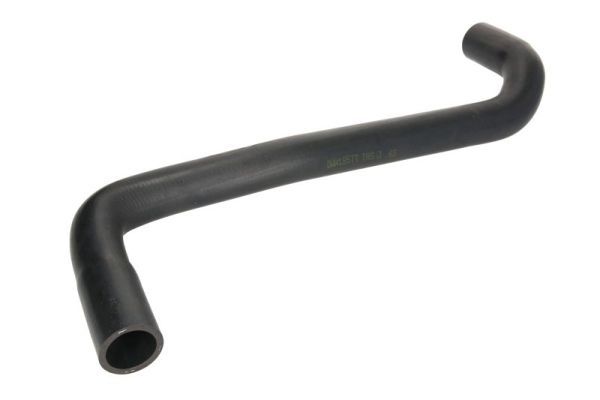 Thermotec DWW185TT Шланг радіатора