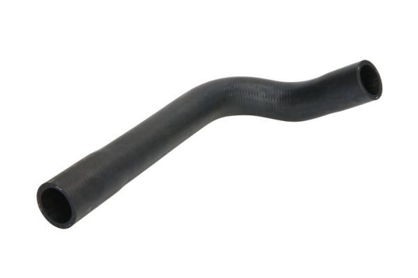 Thermotec DWW186TT Шланг радіатора