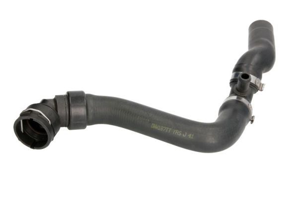 Thermotec DWW187TT Шланг радіатора