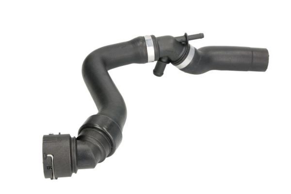 Thermotec DWW187TT Шланг радіатора