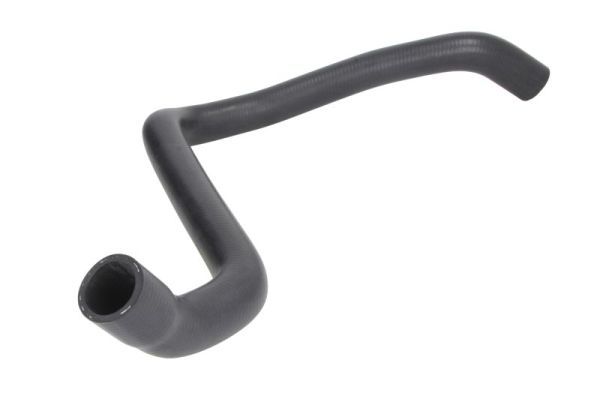 Thermotec DWW273TT Шланг радіатора
