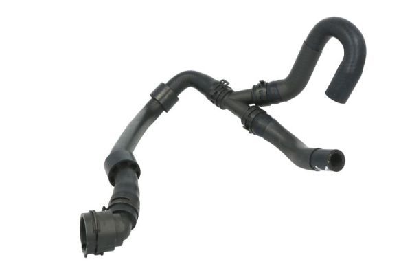 Thermotec DWW282TT Шланг радіатора