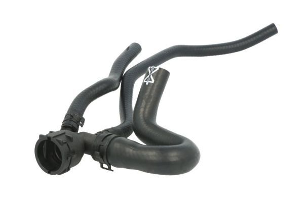 Thermotec DWW283TT Шланг радіатора