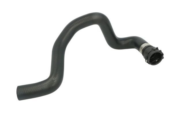 Thermotec DWW284TT Шланг радіатора