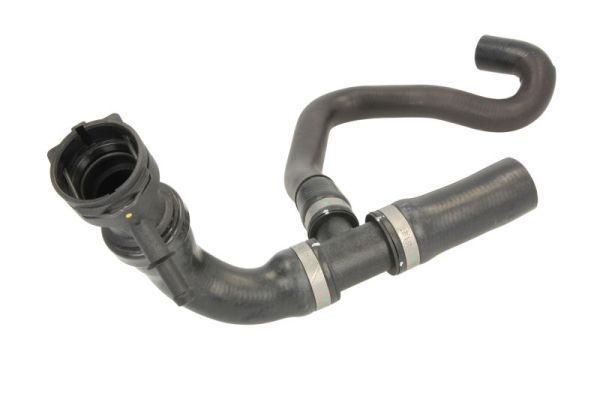 Thermotec DWW296TT Шланг радіатора