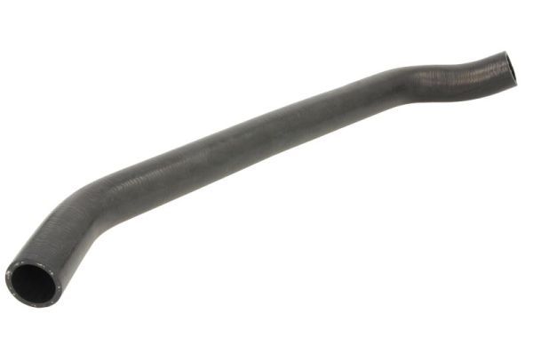 Thermotec DWW299TT Шланг радіатора