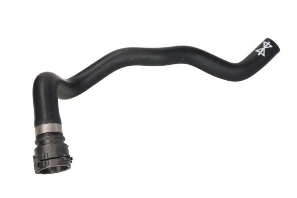 Thermotec DWW301TT Шланг радіатора