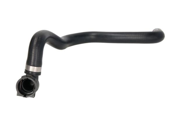 Thermotec DWW302TT Шланг радіатора