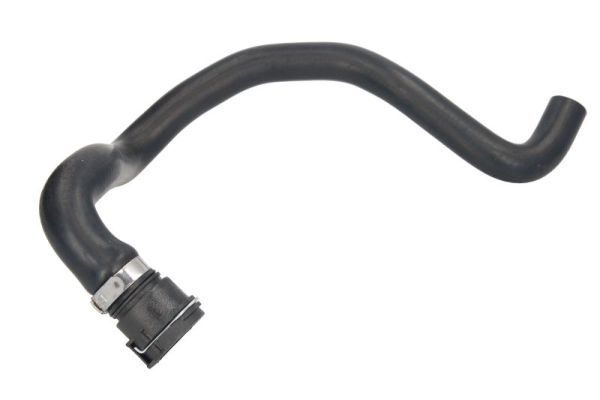 Thermotec DWW304TT Шланг радіатора