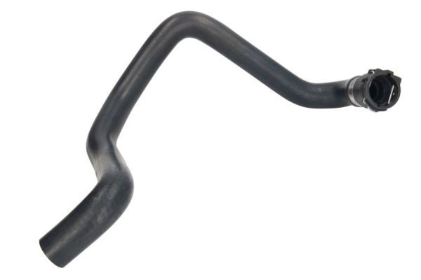 Thermotec DWW304TT Шланг радіатора