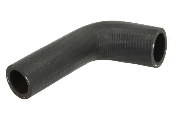 Thermotec DWW307TT Шланг радіатора