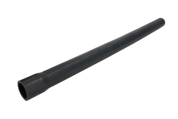 Thermotec DWW310TT Шланг радіатора