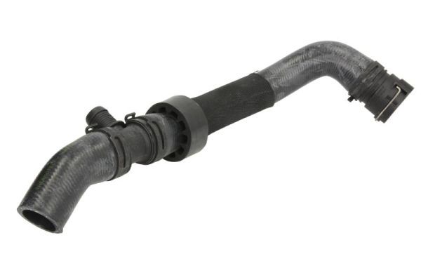 Thermotec DWW312TT Шланг радіатора
