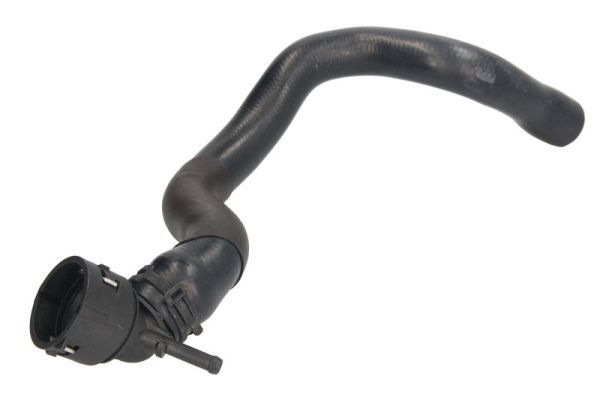 Thermotec DWW313TT Шланг радіатора