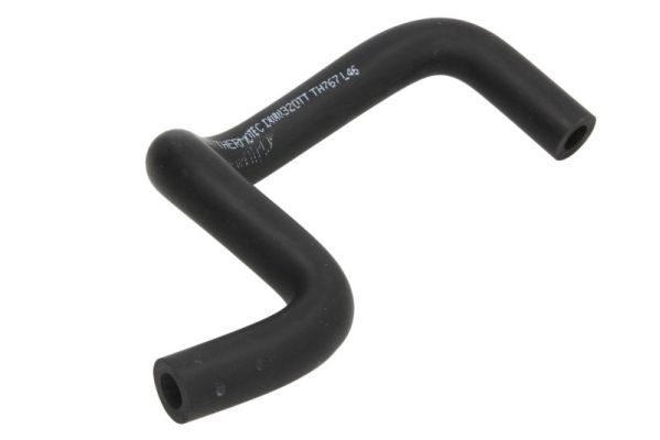 Thermotec DWW320TT Шланг радіатора