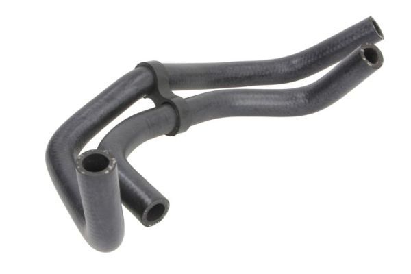Thermotec DWW322TT Шланг радіатора