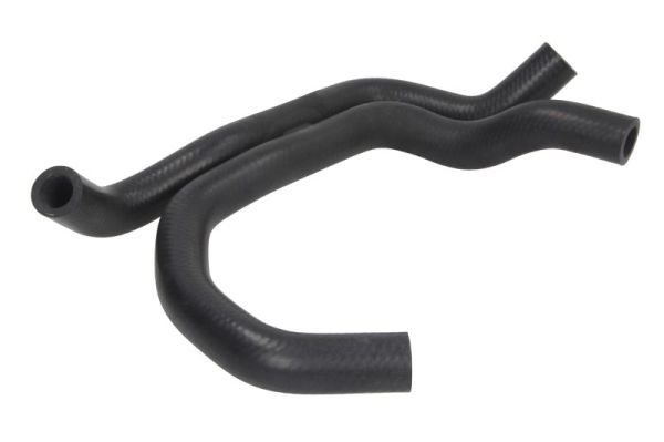 Thermotec DWW323TT Шланг радіатора